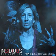 نتیجه جستجوی لغت [insidious] در گوگل