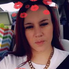 Happy anniversary Aquilla Gaines love you and thank you for everything you  do. Here's to a lifetime to go!