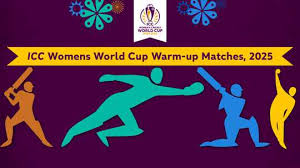 England Women vs India Women: Who Will Dominate the Pitch? - Imagen principal del artículo