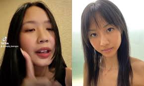 Á hậu Bảo Ngọc trổ tài rap như thế nào mà dân tình cứ tưởng Suboi?