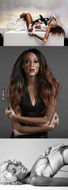 We did not find results for: Chantelle Brown Young Is So Beautiful 9gag