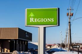 Routing numbers are essential to the correct. Regions Bank Checking Account 2021 Review Mybanktracker