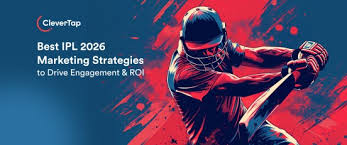 IPL Marketing Strategy 2026: 10 Proven Ways to Drive Engagement