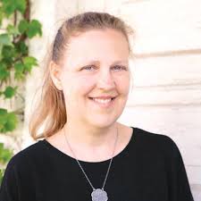 SAIC Graduate Viewbook 2023/24 by School of the Art Institute of Chicago