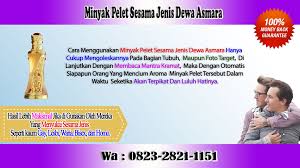 Foto adalah gambaran diri, atau bayangan dari orang yang anda cintai. Ingin Memikat Pria Gay Wa 62 823 2821 1151 Parfum Pel Flickr