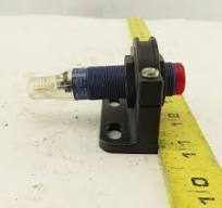 TELEMECANIQUE XUBOAPSNM12 Photoelectric Sensor Switch 18mm ...