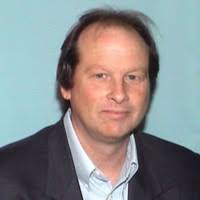 Mark Beyer Email & Phone Number