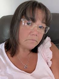 Today's inspiration.