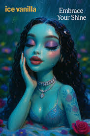 Hillary Washburn's Instagram, Twitter & Facebook