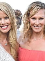 Unconditional Love gala pawsome for Southampton animal shelter