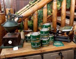Pin On Antique Furniture Care