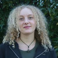 90+ Profile mit dem Suchbegriff „Dietz“