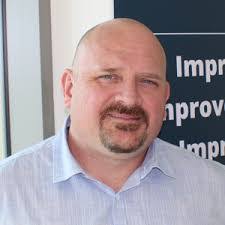 Todd Blevins's Instagram, Twitter & Facebook