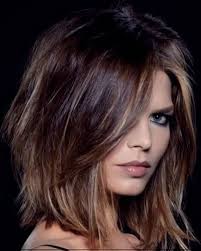 anna falbo (annafa71)