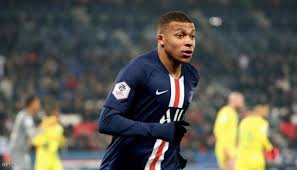 أفادت تقارير صحفية أن النجم الفرنسي كيليان مبابي قد أبلغ إدارة نادي باريس سان جيرمان الفرنسي بقراره النهائي حول إمكانية تجديد عقده مع النادي الباريسي. Ø¨Ø§Ù„ÙÙŠØ¯ÙŠÙˆ Ù…Ø¨Ø§Ø¨ÙŠ ÙŠØ­Ø§Ø±Ø¨ Ù…Ù„Ù„ ÙƒÙˆØ±ÙˆÙ†Ø§ Ø¨Ø£ØºÙ†ÙŠØ© Ø­ÙƒÙŠÙ…