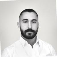 100+ "Mohamad Alali" profiles