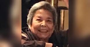 Ellen Cortes Obituary