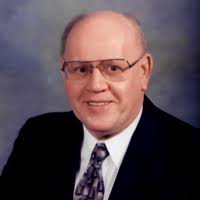 Raymond Lee Camp, 76, Russell Springs