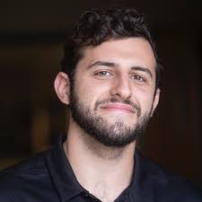 Ohio State: Buckeyes making strides with 2025 running back Byron Louis