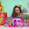 Juegos barbie best flash games. 1