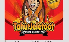 Savesave contoh desain spanduk for later. Contoh Desain Spanduk Dengan Coreldraw Jasa Desain Cute766