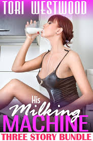 Bdsm induced lactation milking machine stories NEW porno 100% free images.