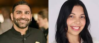 Celebrating Excellence at Tech Forum 2025