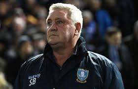 Προγνωστικά, στατιστικά, απουσίες, πρόβλεψη, ενδεκάδες, τζίροι, προϊστορία για να πάτε ταμείο στο στοίχημα! Nioykastl Brhke Proponhth Kai Pairnei Paikth Ths Tselsi Sportime