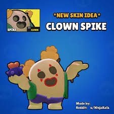 Attack, super and gadget description. Simple Hack 9999 Brawl Stars Mod Reddit Chicosondre