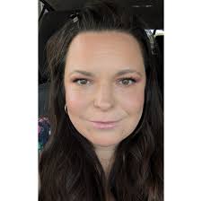 Feeling thirsty? 3 delicious new Nail Dashes are here to quench your  thirst! The Tutti Frutti Smoothie Collection just launched! One in a  Melon-y, Peachy Keen, Kathleen, and Plum Perfect are fruity