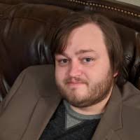 40+ "Harwell" profiles