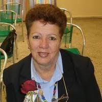 60+ "Mayda Hernandez" profiles