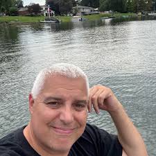 Ryan Teed (@ryan.teed.9) • Facebook, Connect with friends