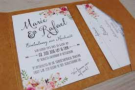 Einladung Zur Hochzeit 30 Einladungskarten Mit Passenden Details Karten Rsvp Postkarten In Pocket Hochzeitseinladung Einladungen Hochzeit Karte Hochzeit