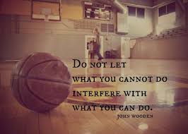 8.) when i dunk, i put something on it. Sports Quote John Wooden Basketball Wall By Kimberosephotography 15 00 Basketball Quotes Sports Quotes Sport Quotes