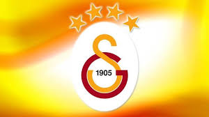 Galatasaray'da olağan seçim genel kurul toplantısı 22 mayıs 2021 tarihinde yapılacak. Galatasaray Da Secim 12 19 Haziran Da Yeni Asya