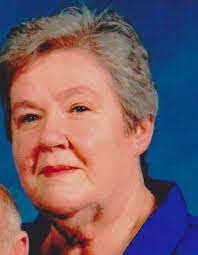 Obituary for Dorothy Nelle Kinney (Guest book)