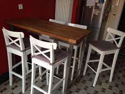 bartisch ikea utby mit 5 barhockern ikea ingolf in florsheim am main bartisch ikea ikea ingolf bartisch