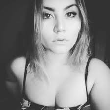 Stream BrunaPires music