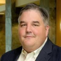 Frank Heston's Instagram, Twitter & Facebook