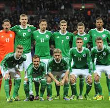 Darstellung der heimbilanz von england gegen deutschland. Gegen England Seit 38 Jahren Siegt Deutschland Immer In Wembley Welt