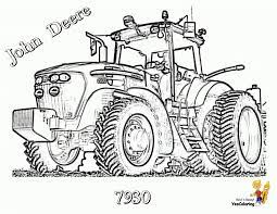 Vous n'aurez plus aucune difficulté pour trouver autour de vous le tracteur jd que vous voulez grâce à notre outil de recherche. Epingle Sur Complex Coloring Pages Tractors John Deere