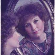 Barbara Dyche (barbaradyche)