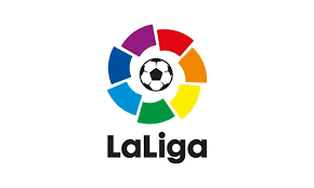 The two giants of world football have dominated the division since its inception in 1929, winning 56 out of 85 titles between them. Spanish Laliga Fixtures Latest Results And Table Standings Checkscored