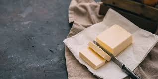 Maybe you would like to learn more about one of these? A Guide To Different Butters Great British Chefs