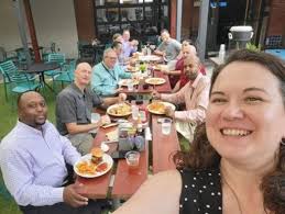 Ernest Ray Tomlin Obituary September 21, 2023