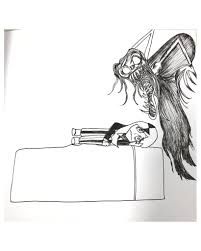 Why I Can T Sleep At Night Cant Sleep At Night I Cant Sleep Cant Sleep