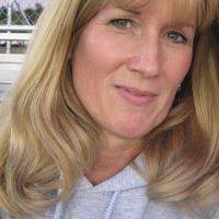 Marsha Sauer's Instagram, Twitter & Facebook