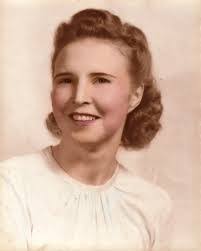 Clyde Peele's Instagram, Twitter & Facebook