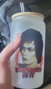 Recommendations for personalized Easter baskets and business merchandise